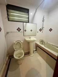 Blk 892 Tampines Avenue 8 (Tampines), HDB Executive #523016291